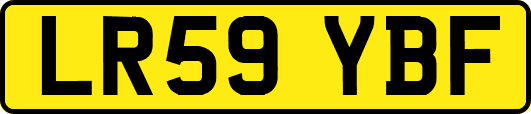 LR59YBF