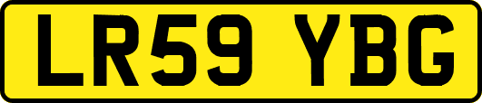 LR59YBG