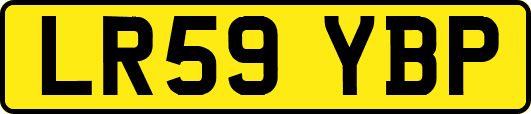 LR59YBP