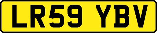 LR59YBV