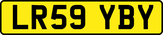 LR59YBY