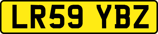 LR59YBZ