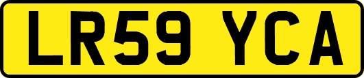 LR59YCA