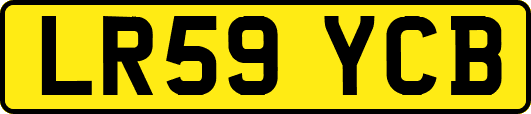LR59YCB