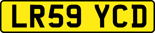 LR59YCD