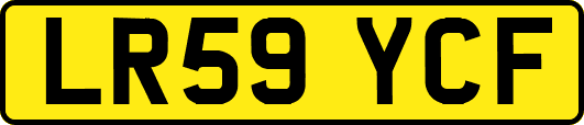 LR59YCF