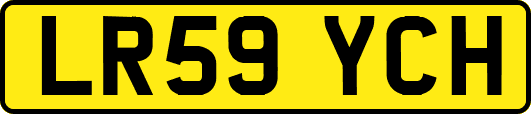 LR59YCH