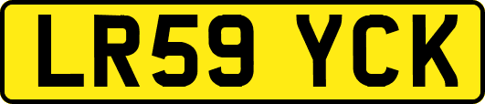 LR59YCK