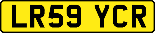 LR59YCR