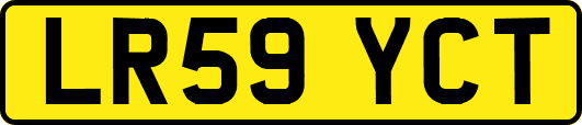 LR59YCT