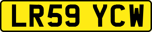LR59YCW