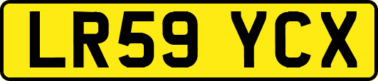 LR59YCX