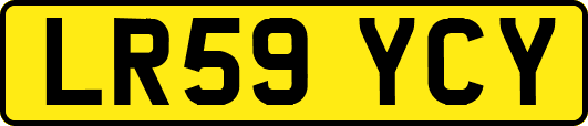 LR59YCY