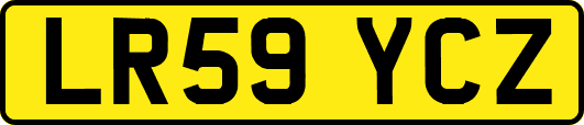 LR59YCZ