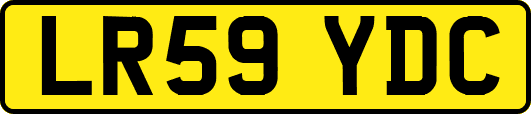LR59YDC