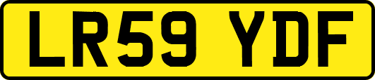 LR59YDF
