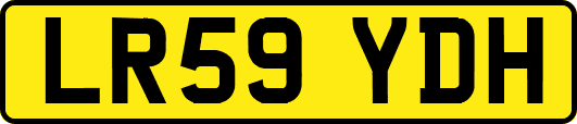 LR59YDH
