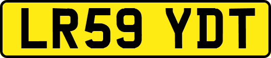 LR59YDT