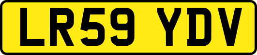 LR59YDV