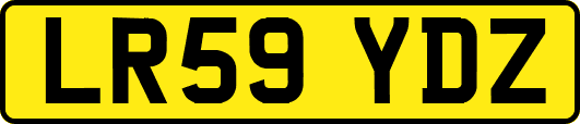 LR59YDZ