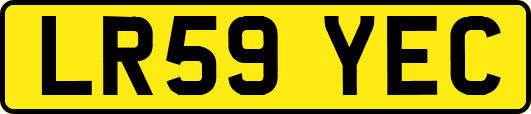 LR59YEC