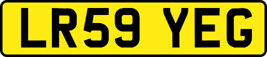 LR59YEG
