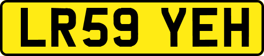 LR59YEH