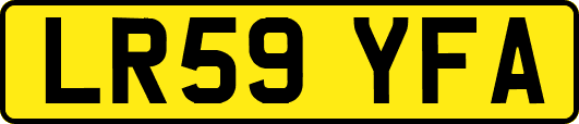 LR59YFA