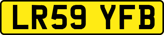 LR59YFB