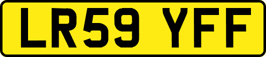 LR59YFF
