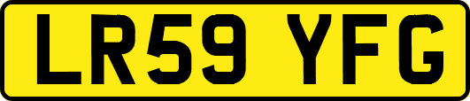 LR59YFG