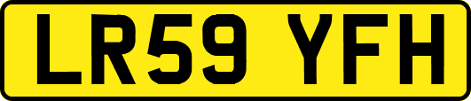 LR59YFH
