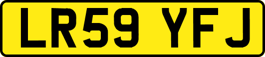 LR59YFJ