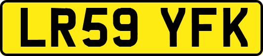 LR59YFK