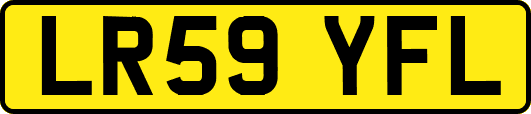 LR59YFL