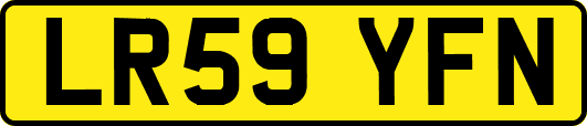 LR59YFN