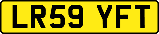 LR59YFT