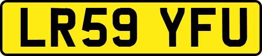 LR59YFU