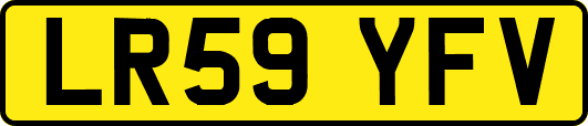 LR59YFV