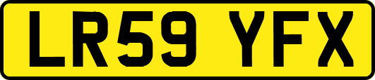 LR59YFX