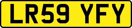 LR59YFY