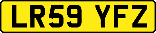 LR59YFZ