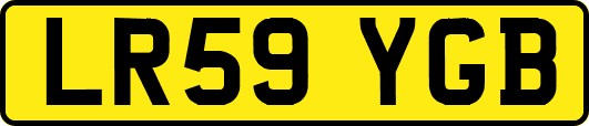 LR59YGB