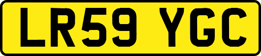 LR59YGC
