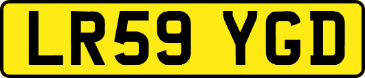 LR59YGD