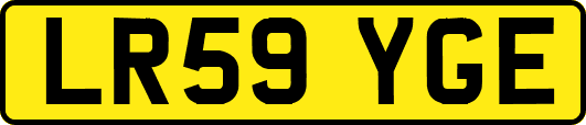 LR59YGE