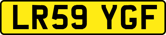 LR59YGF