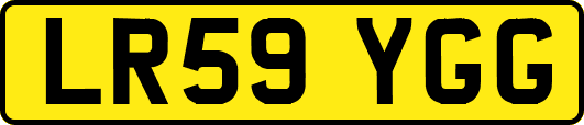 LR59YGG