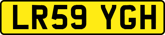 LR59YGH