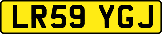 LR59YGJ